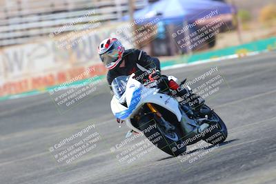 media/Oct-15-2022-TrackXperience (Sat) [[8f70b8b0be]]/Group 2/session 3 turn 4/
